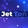 Jetton Translater