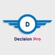 Pros & Cons - Decision Pro