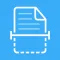 OCR Text Scanner Pro & PDF