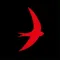 Swift Digital Self Service