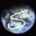 SwiftBrowser SE