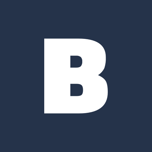 BÄM Festival