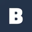 BÄM Festival