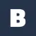 BÄM Festival