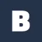 BÄM Festival