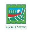Kinsale Sevens