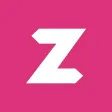 Zeminar