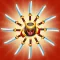 Heroes vs. Hordes: Survivor