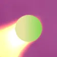 Blasty Ball Blasty Ball