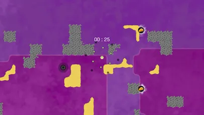 Blasty Ball Screenshots
