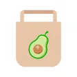 Swish: Shopper Swish: Shopper