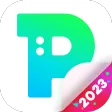 PickU: Photo Editor & Cutout