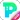 PickU