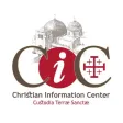 Holy Land CIC Holy Land CIC