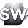 Swift Digital Insurance Swift Digital Insurance