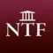 National Truck Funding