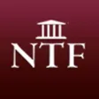 National Truck Funding National Truck Funding