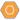 Hexy Launcher