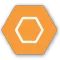 Hexy Launcher