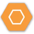 Hexy Launcher Hexy Launcher