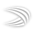 SwiftKey factory settings SwiftKey factory settings