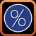 MarginCalc