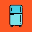 Pantry Buddy - Less Food Waste