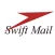Swift Mail Broadband