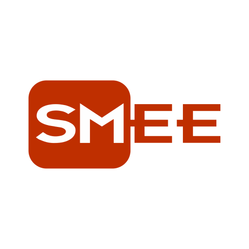 Smee