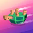 Hop to Top