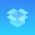 IconKit: Icon Themes Custom 14