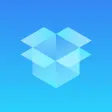 IconKit: Icon Themes Custom 14 IconKit: Icon Themes Custom 14