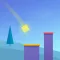 Gravity Hopper - Endless Jumper