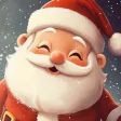 Santa.ai Video Call Xmas Santa