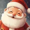Santa.ai Video Call Xmas Santa