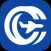 COC