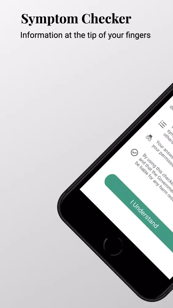 SwiftMED Screenshots