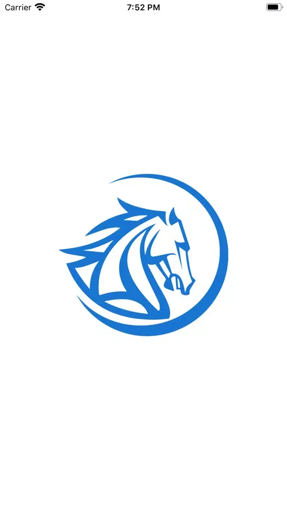 Tandem سکرین شاٹس