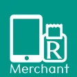 RoyalPOS Merchant