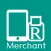 RoyalPOS Merchant
