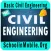 Basic Civil Engineering