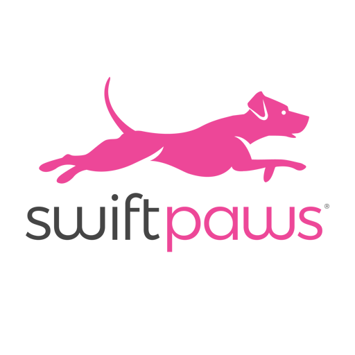 SwiftPaws