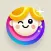 FaceMaxx - Face rating app