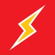 SwiftServ SwiftServ