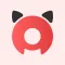 Anixart Lite – аниме в одном