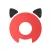 Anixart — anime in your pocket