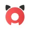 Anixart — anime in your pocket