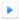 ViewBox