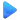 ViewBox
