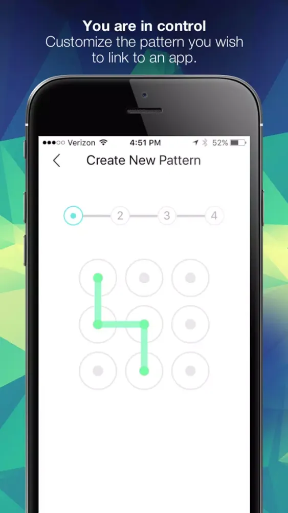 SwiftTapp – Launch Workflows & Shortcut Launcher Screenshots